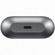 Наушники Samsung Galaxy Buds3, серебристый в Туле