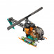 Конструктор LEGO Ninjago 71776 Гоночный автомобиль в Туле