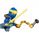 Конструктор LEGO Ninjago 71776 Гоночный автомобиль в Туле