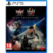 Игра Nioh Collection [PS5, русские субтитры] в Туле