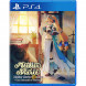 Игра Atelier Marie Remake: The Alchemist of Salburg [PS4, английская версия] в Туле