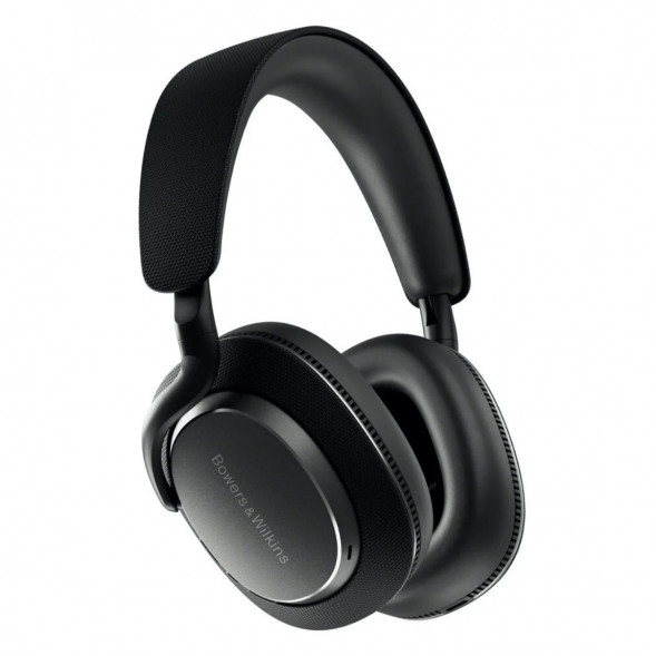 Наушники Bowers &amp;amp; Wilkins Px7 S3, Anthracite Black в Туле