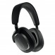 Наушники Bowers &amp;amp; Wilkins Px7 S3, Anthracite Black в Туле