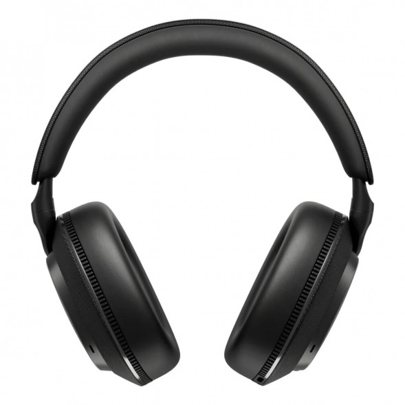 Наушники Bowers &amp;amp; Wilkins Px7 S3, Anthracite Black в Туле