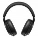 Наушники Bowers &amp;amp; Wilkins Px7 S3, Anthracite Black в Туле
