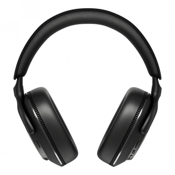 Наушники Bowers &amp;amp; Wilkins Px7 S3, Anthracite Black в Туле