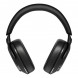 Наушники Bowers &amp;amp; Wilkins Px7 S3, Anthracite Black в Туле