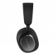 Наушники Bowers &amp;amp; Wilkins Px7 S3, Anthracite Black в Туле