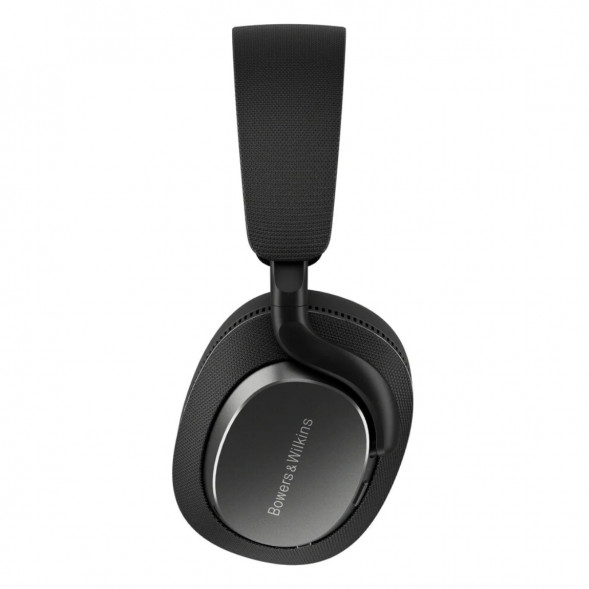 Наушники Bowers &amp;amp; Wilkins Px7 S3, Anthracite Black в Туле