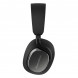 Наушники Bowers &amp;amp; Wilkins Px7 S3, Anthracite Black в Туле