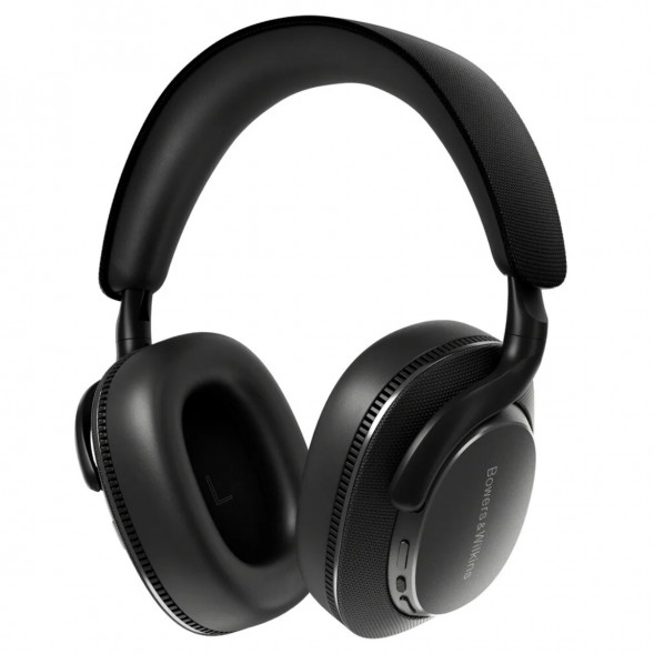 Наушники Bowers &amp;amp; Wilkins Px7 S3, Anthracite Black в Туле
