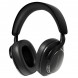 Наушники Bowers &amp;amp; Wilkins Px7 S3, Anthracite Black в Туле