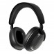 Наушники Bowers &amp;amp; Wilkins Px7 S3, Anthracite Black в Туле