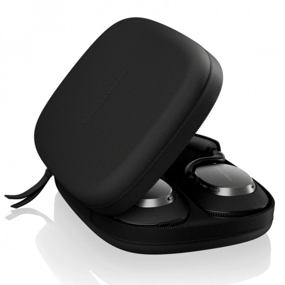 Наушники Bowers &amp;amp; Wilkins Px7 S3, Anthracite Black в Туле