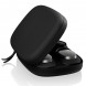 Наушники Bowers &amp;amp; Wilkins Px7 S3, Anthracite Black в Туле