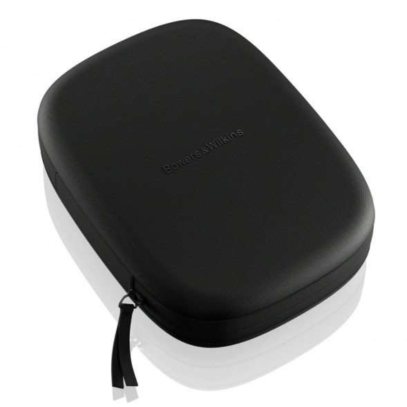 Наушники Bowers &amp;amp; Wilkins Px7 S3, Anthracite Black в Туле