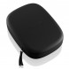 Наушники Bowers &amp;amp; Wilkins Px7 S3, Anthracite Black в Туле
