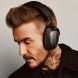 Наушники Bowers &amp;amp; Wilkins Px7 S3, Anthracite Black в Туле