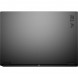 Ноутбук ASUS TUF Gaming A18 FA808PP-S8005 (18&amp;quot;, 2025, IPS, AMD Ryzen 9 8940HX 2.4ГГц, 16 ядер, 32ГБ DDR5, 1ТБ SSD, NVIDIA GeForce RTX 5070 8 ГБ, без ОС), серый в Туле