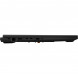 Ноутбук ASUS TUF Gaming A18 FA808PP-S8005 (18&amp;quot;, 2025, IPS, AMD Ryzen 9 8940HX 2.4ГГц, 16 ядер, 32ГБ DDR5, 1ТБ SSD, NVIDIA GeForce RTX 5070 8 ГБ, без ОС), серый в Туле