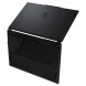 Ноутбук MSI Cyborg 17 B13WF-449XRUY (17.3&amp;quot;, IPS, Intel Core i5 13420H 2.1 ГГц, 8 ядер, 16 ГБ DDR5, SSD 512 ГБ, NVIDIA GeForce RTX 5060 - 8 ГБ, без ОС), черный в Туле