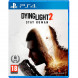 Игра Dying Light 2: Stay Human [PS4, русская озвучка] в Туле