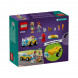 Конструктор LEGO Friends 42635 Машина для ухода за собаками в Туле