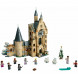 Конструктор LEGO Harry Potter 75948 Часовая башня Хогвартса в Туле