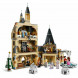 Конструктор LEGO Harry Potter 75948 Часовая башня Хогвартса в Туле