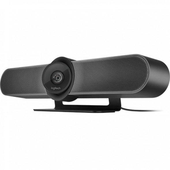Web-камера Logitech MeetUp в Туле