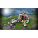 Конструктор LEGO Star Wars 75200 Тренировки на островах Эч-То в Туле