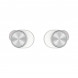Беспроводные наушники Bowers &amp;amp; Wilkins Pi7 S2, Canvas White в Туле