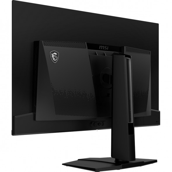 Игровой монитор MSI MAG 321UP с диагональю 31,5&amp;quot; QD-OLED в Туле