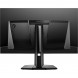 Игровой монитор MSI MAG 321UP с диагональю 31,5&amp;quot; QD-OLED в Туле