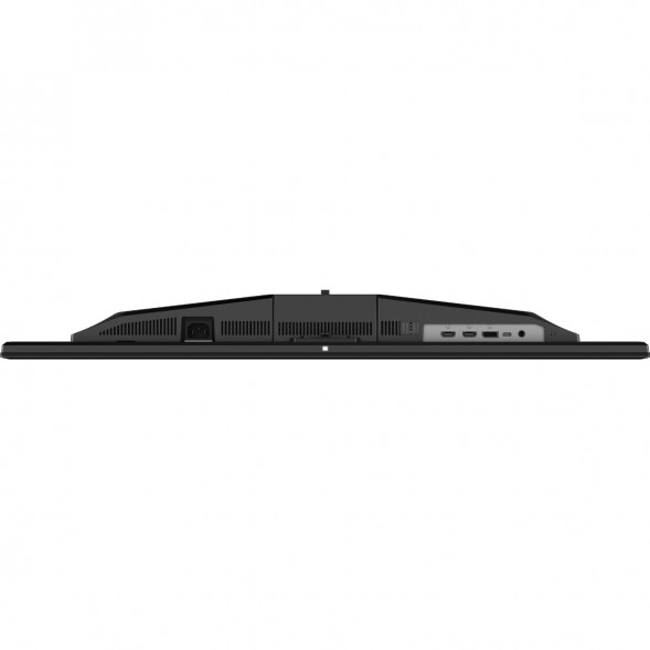 Игровой монитор MSI MAG 321UP с диагональю 31,5&amp;quot; QD-OLED в Туле
