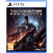 Игра Terminator: Resistance Enhanced [PS5, русские субтитры] в Туле