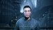 Игра Terminator: Resistance Enhanced [PS5, русские субтитры] в Туле