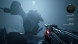 Игра Terminator: Resistance Enhanced [PS5, русские субтитры] в Туле