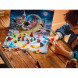 Конструктор LEGO Harry Potter 76456 Новогодний календарь, 2026 в Туле