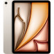 Планшет Apple iPad Air 11 (2026) 256GB Wi-Fi, Сияющая звезда в Туле