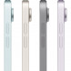 Планшет Apple iPad Air 11 (2026) 256GB Wi-Fi, Сияющая звезда в Туле