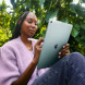 Планшет Apple iPad Air 11 (2026) 256GB Wi-Fi, Сияющая звезда в Туле
