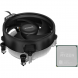 Процессор AMD Ryzen 5 5600G BOX (100-100000252BOX) AM4 в Туле