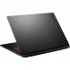 Ноутбук ASUS TUF Gaming A18 FA808UP-S8051 (18&amp;quot;, 2025, IPS, AMD Ryzen 7 260 3.8ГГц, 8 ядер, 32ГБ DDR5, 1ТБ SSD, NVIDIA GeForce RTX 5070 8 ГБ, без ОС), серый в Туле