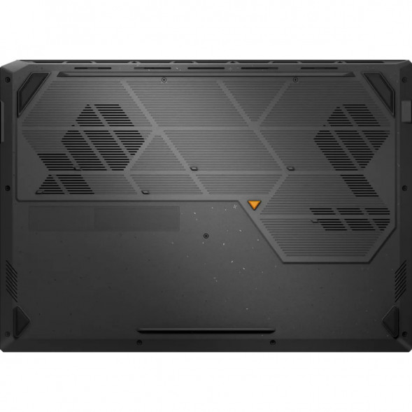 Ноутбук ASUS TUF Gaming A18 FA808UP-S8051 (18&amp;quot;, 2025, IPS, AMD Ryzen 7 260 3.8ГГц, 8 ядер, 32ГБ DDR5, 1ТБ SSD, NVIDIA GeForce RTX 5070 8 ГБ, без ОС), серый в Туле