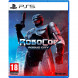 Игра RoboCop: Rogue City [PS5, русские субтитры] в Туле