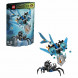 Конструктор LEGO Bionicle 71302 Акида, Тотемное животное Воды в Туле