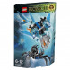 Конструктор LEGO Bionicle 71302 Акида, Тотемное животное Воды в Туле