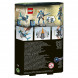 Конструктор LEGO Bionicle 71302 Акида, Тотемное животное Воды в Туле