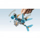 Конструктор LEGO Bionicle 71302 Акида, Тотемное животное Воды в Туле